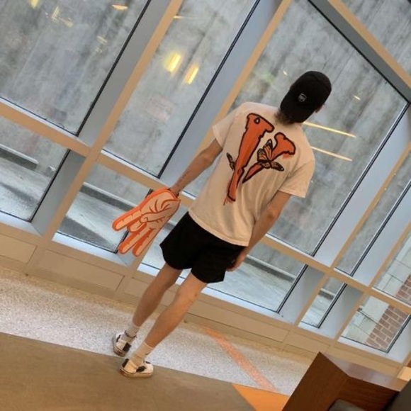 Meet your Posher, Blake - Picture 1 of 1